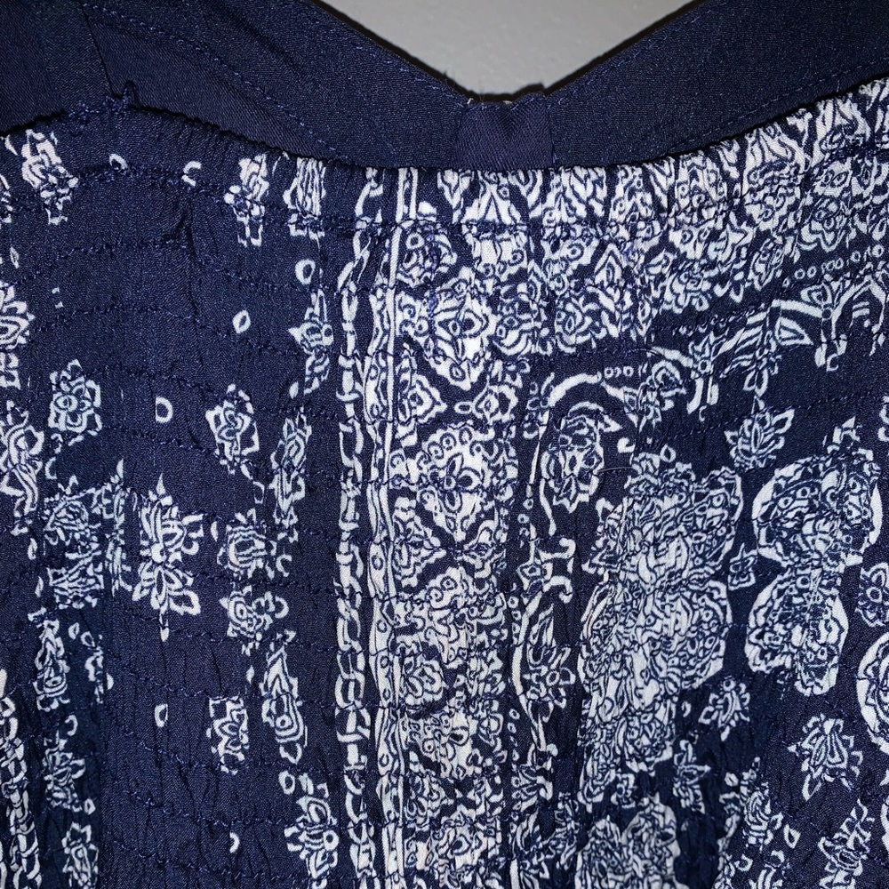 Dress - Picture 3 of 5